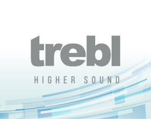 Trebl Wholesale Audio Accessories