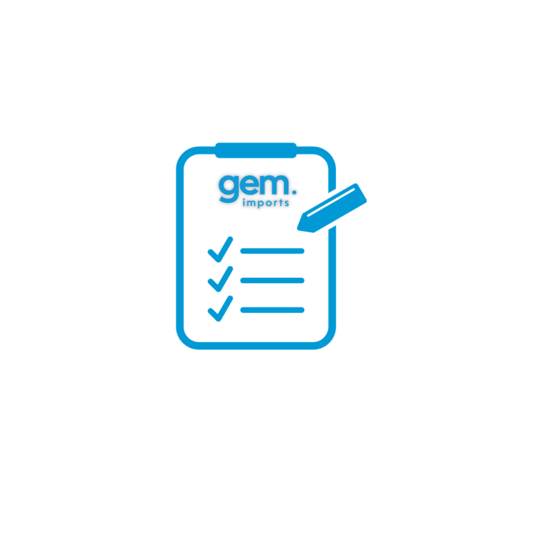 Who do we supply Gem Imports, Uk wholesale supplier