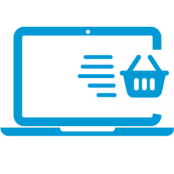 Buying Guide image 3 Step 3