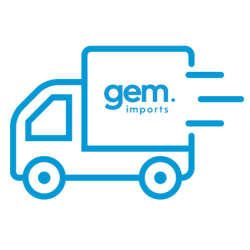 Buying Guide image 4 Step 4