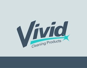 Wholesale Household Essentials