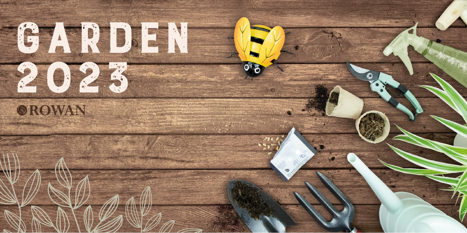 Bulk Buy Garden products