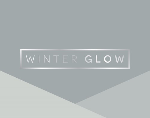Winter Glow Wholesale Hot Water Bottles