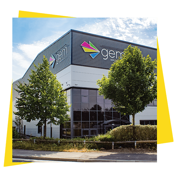 The UK s Premier Pound Shop Supplier Gem Imports Ltd Wholesale