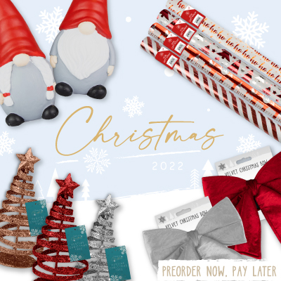 Christmas For Kids 2022 Grays Harbor Rg-3Zb2Mjbqqmm