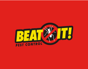 Essential Pest Repellents & Deterrents