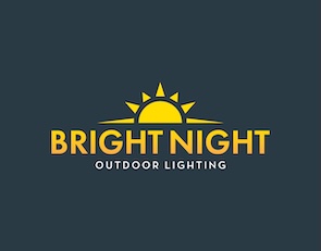Decorative Solar Lighting