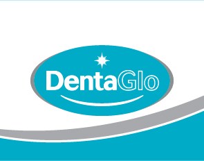 A Range of Dental Care Products