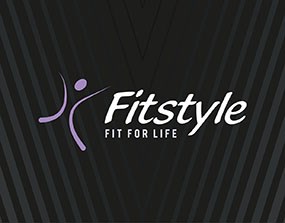 Fitness & Gym Accessories