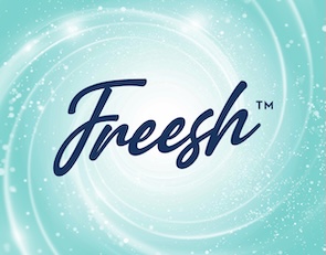 Scent Boosters & Laundry Sheets