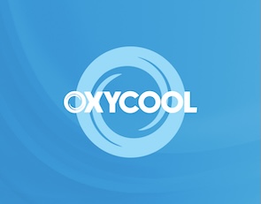 Cooling Solutions