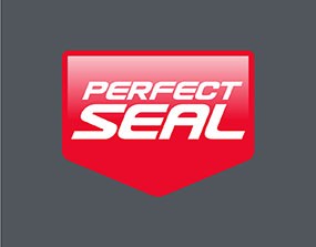 Perfect Seal Sealants