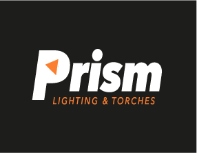 Torches & Lighting Accessories