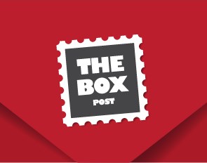 Postage & Packaging Essentials
