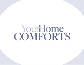 Your Home Comforts