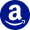 Amazon Seller