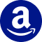 Amazon Seller Amazon Seller