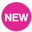 New New