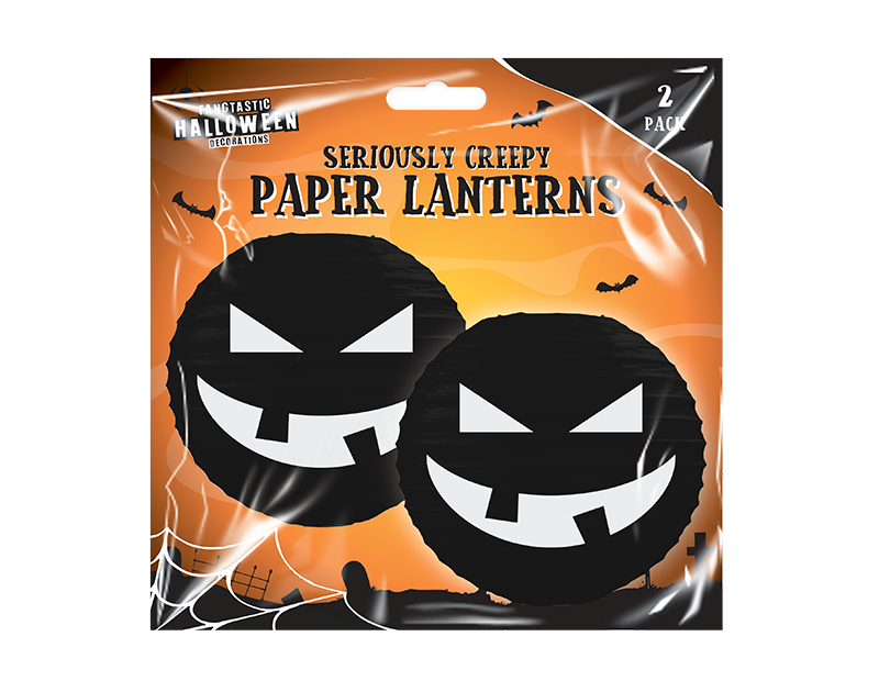 Wholesale best sale paper lanterns