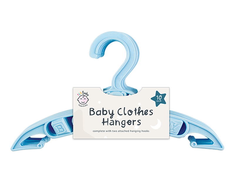 Cheap bulk 2025 baby clothes