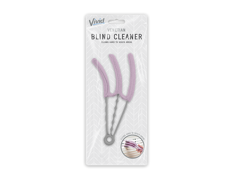 Wholesale Venetian Blind Cleaners