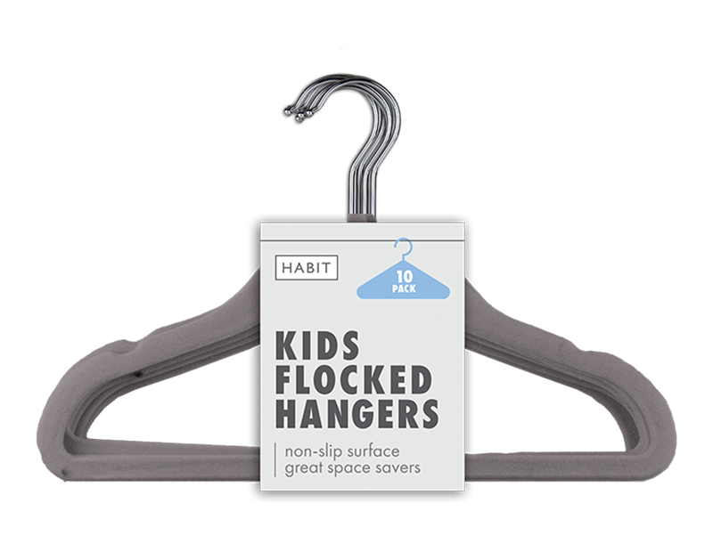 Wholesale clothes outlet hangers