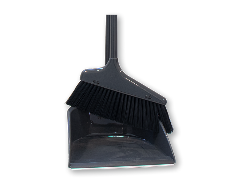 Wholesale Long Handled Dustpan and Brush