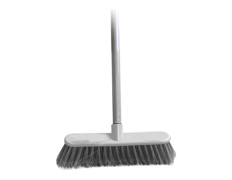 Wholesale Sweeping Brush