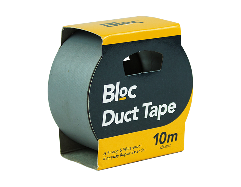 Duct Tape 10m