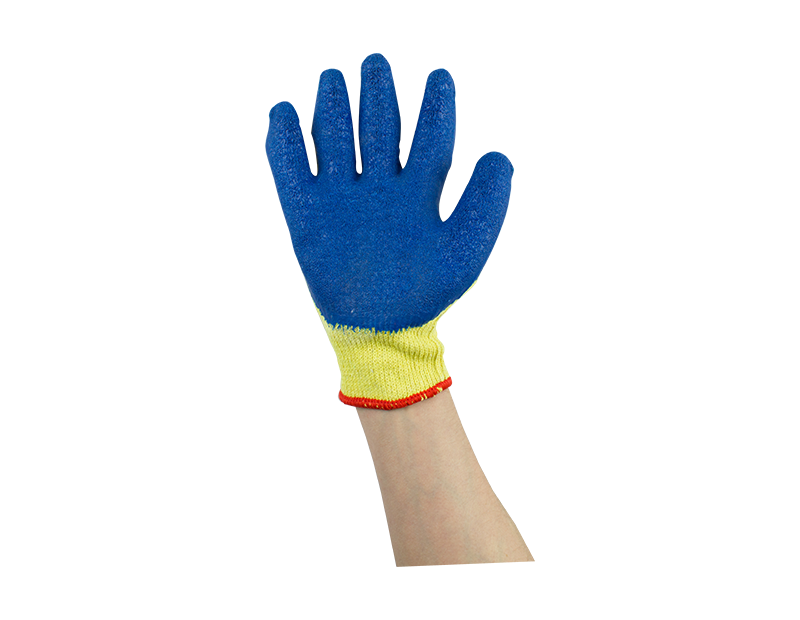 Non-slip Gloves