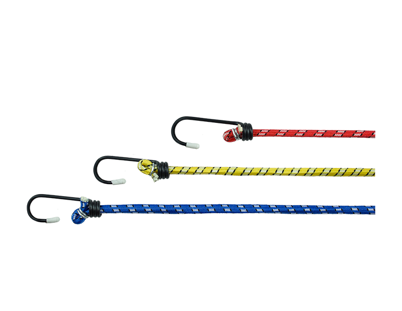 Aircraft bungee cord Clearance