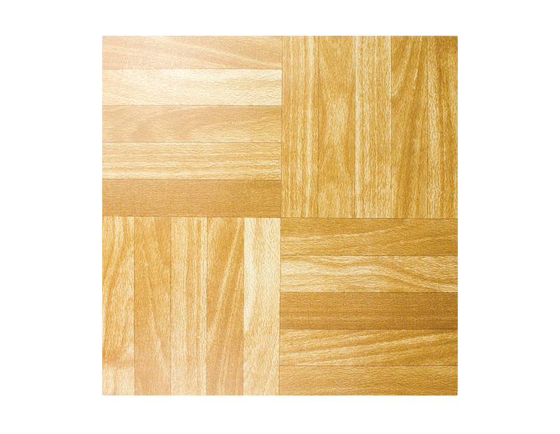 Whole Wood Self Adhesive Vinyl, Yellow Vinyl Floor Tiles Uk