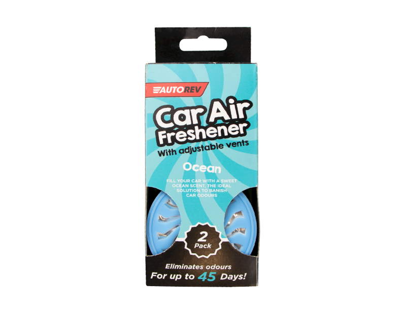 Wholesale Adjustable Car Air Fresheners
