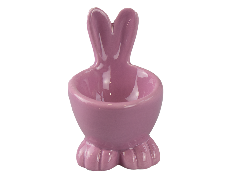 Wholesale Easter Bunny Egg Cup