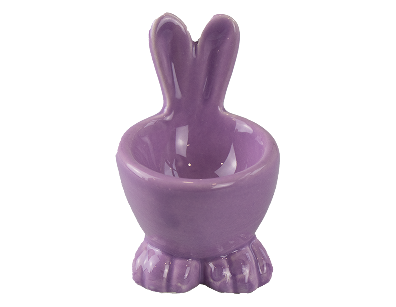 Wholesale Easter Bunny Egg Cup