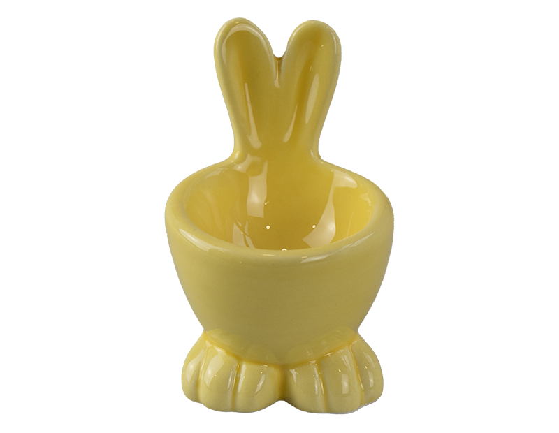 Wholesale Easter Bunny Egg Cup