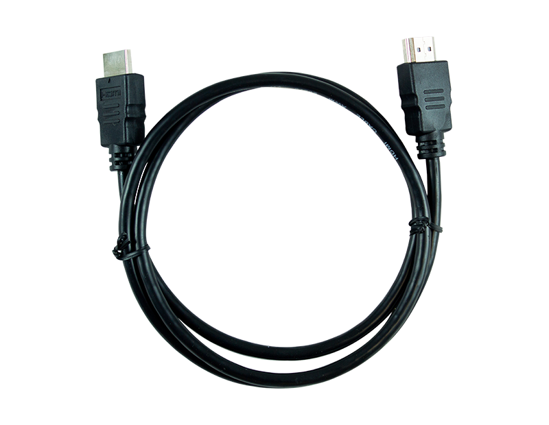HDMI Cable 1m
