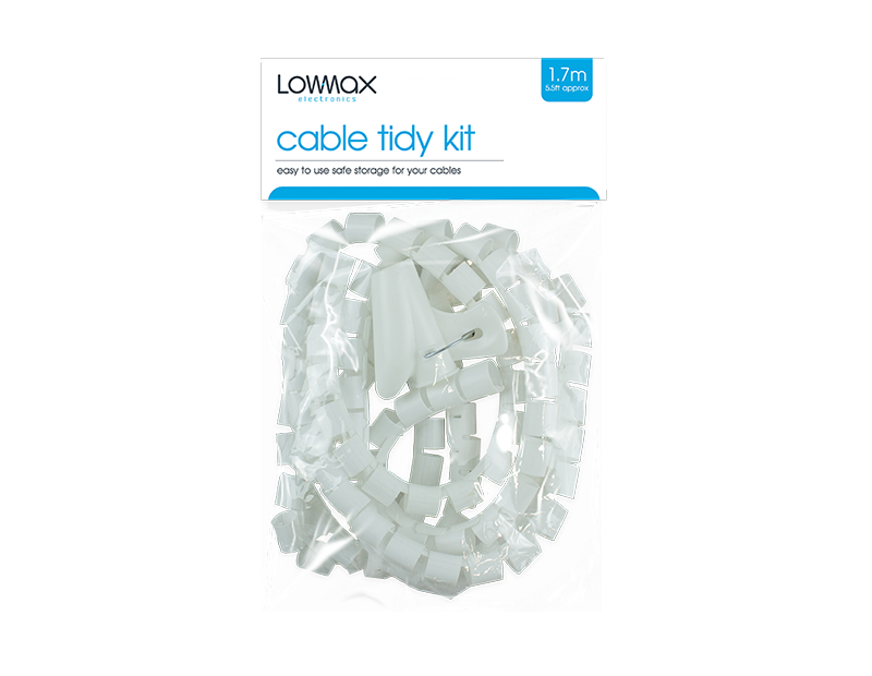 Wholesale Cable Tidy