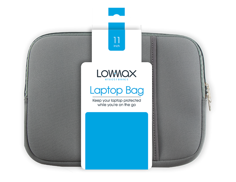 Wholesale Laptop Bag 11"