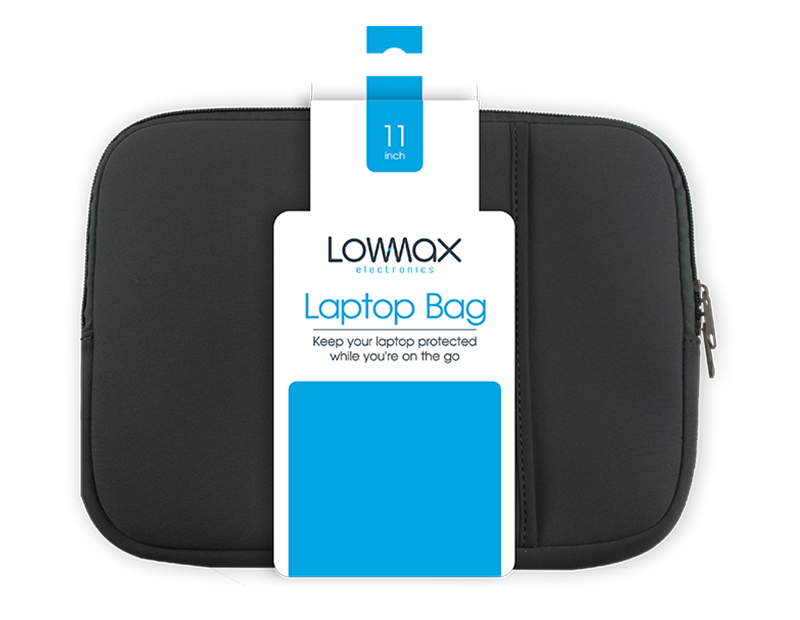 Wholesale Laptop Bag 11"