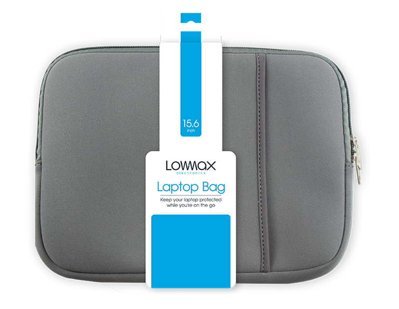 Wholesale Laptop Bag 15.6"