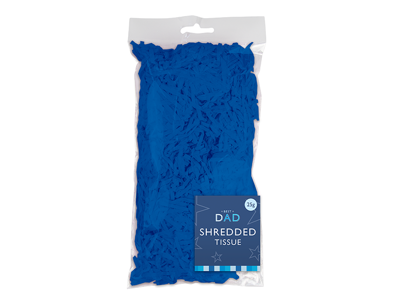 Wholesale Shredded Tissue Paper