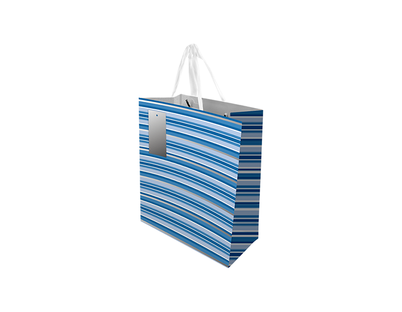 Wholesale Father's Day Large Gift Bag
