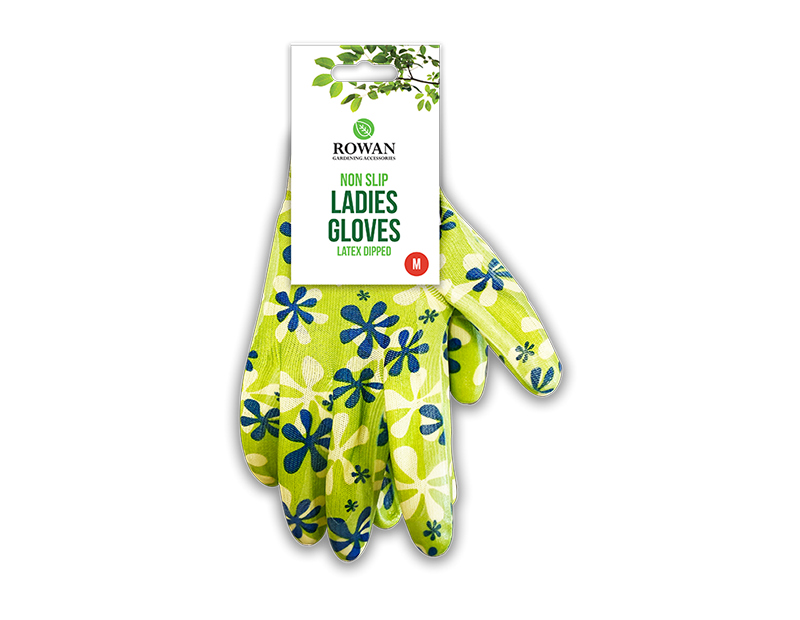 Wholesale Non-slip Ladies Gloves | Gem Imports Ltd