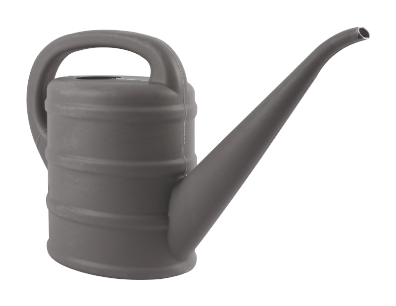 Watering Can 2 Litre