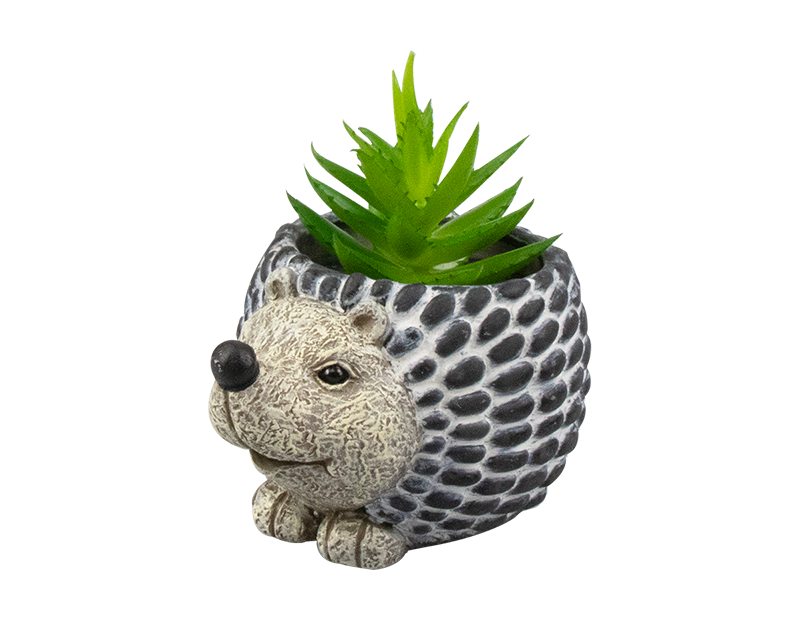 Wholesale Artificial plant in Animal Planter Gem imports Ltd.