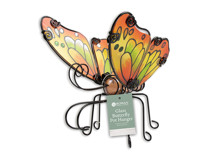 Wholesale best sale decorative glass