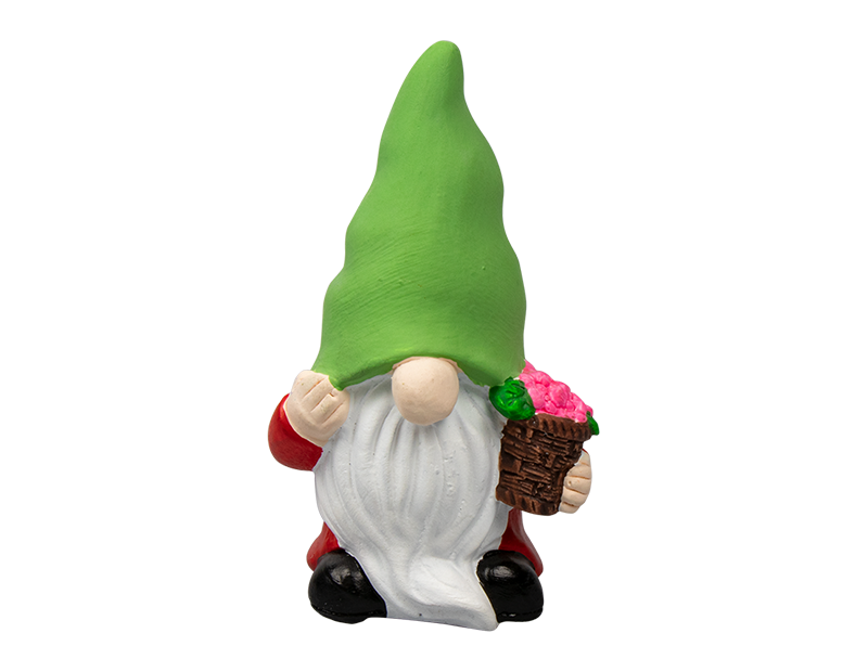 Wholesale Garden Gonk Ornament 10cm Gem Imports Ltd.