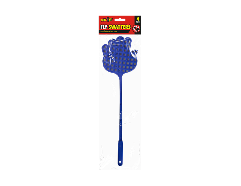 Wholesale Fly swatters Gem imports Ltd