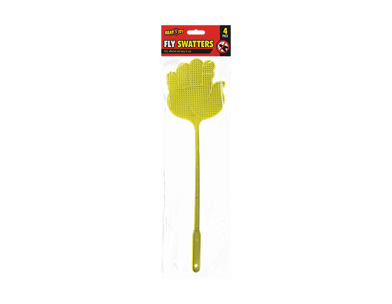 Wholesale Fly swatters Gem imports Ltd